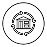 Icono casa