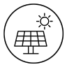 Energía solar